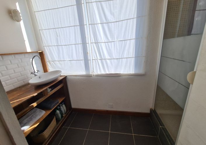 sale Propriété Angouleme