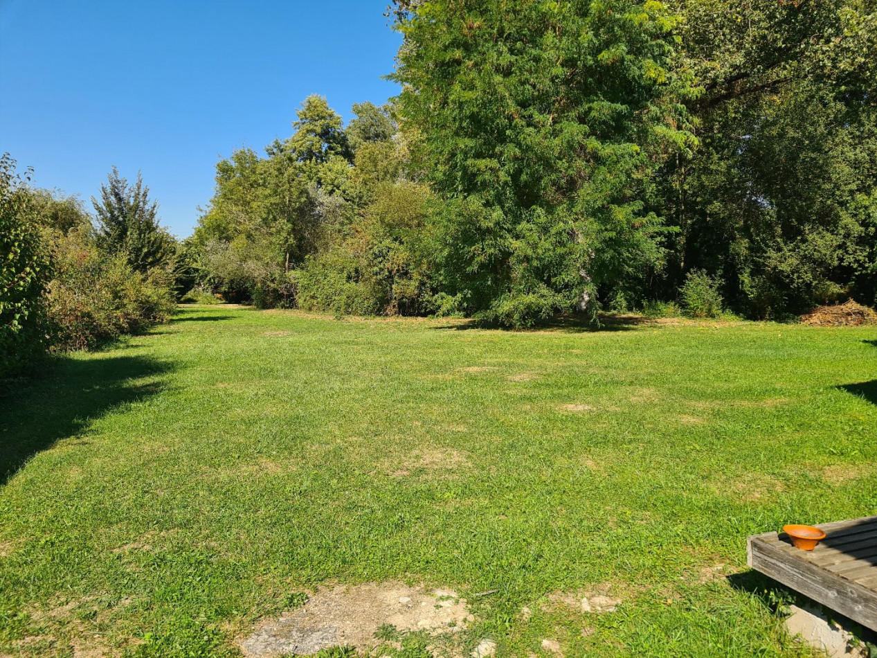 vente Propriété Angouleme - Photo 7