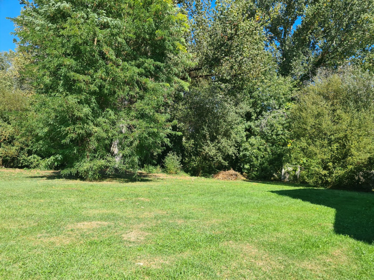 vente Propriété Angouleme - Photo 8