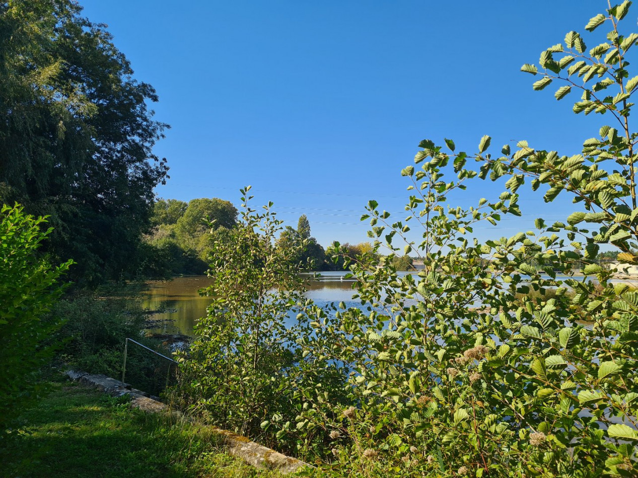 vente Propriété Angouleme - Photo 2