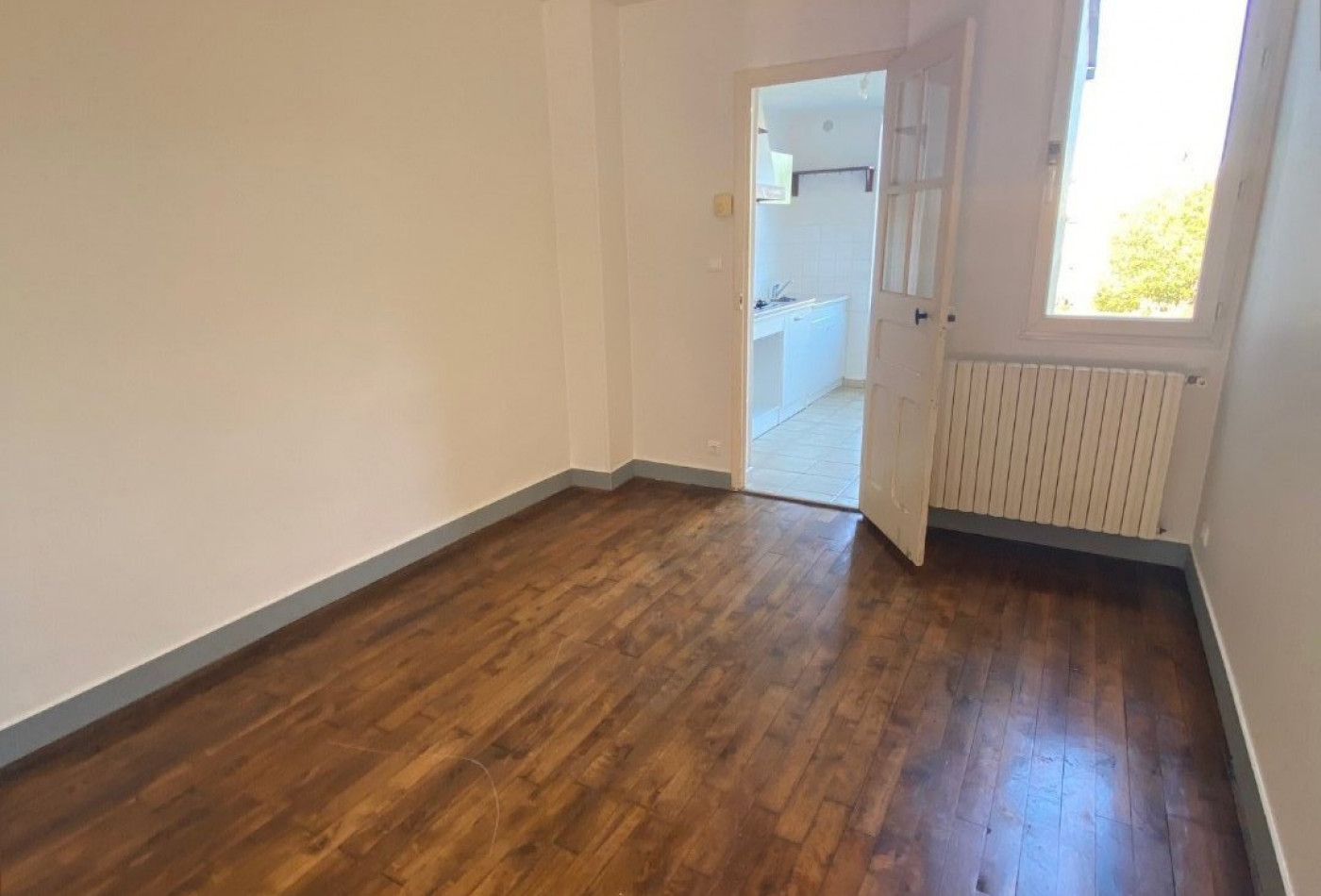 location Maison Angouleme - Photo 10