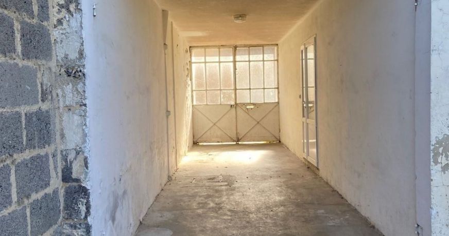 location Maison Angouleme