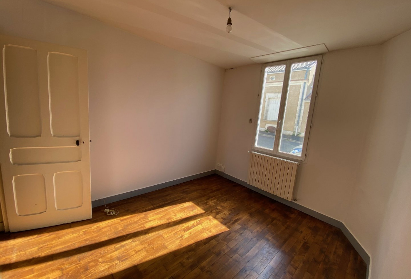 location Maison Angouleme - Photo 8