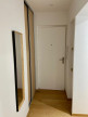 location Appartement Angouleme