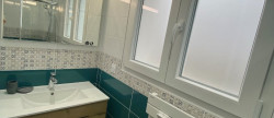 location Appartement Angouleme