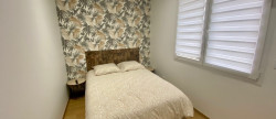 location Appartement Angouleme