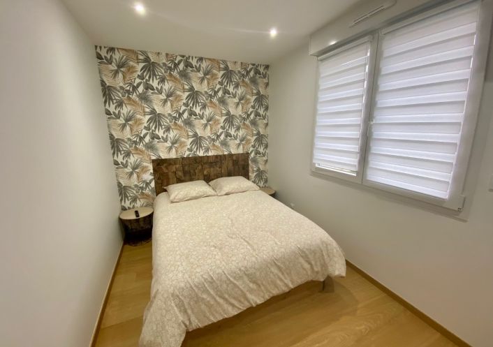 location Appartement Angouleme