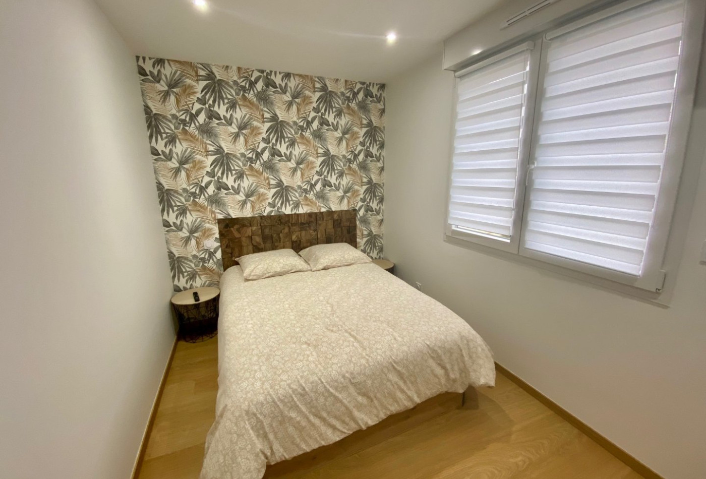 location Appartement Angouleme - Photo 5