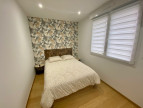 location Appartement Angouleme