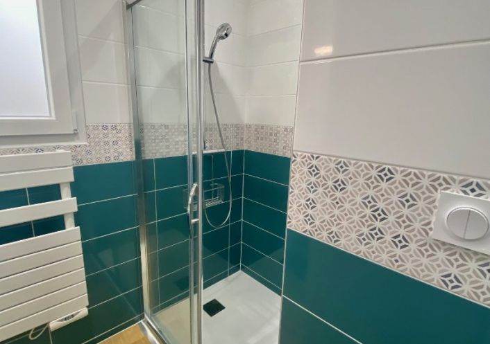 location Appartement Angouleme