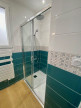 location Appartement Angouleme