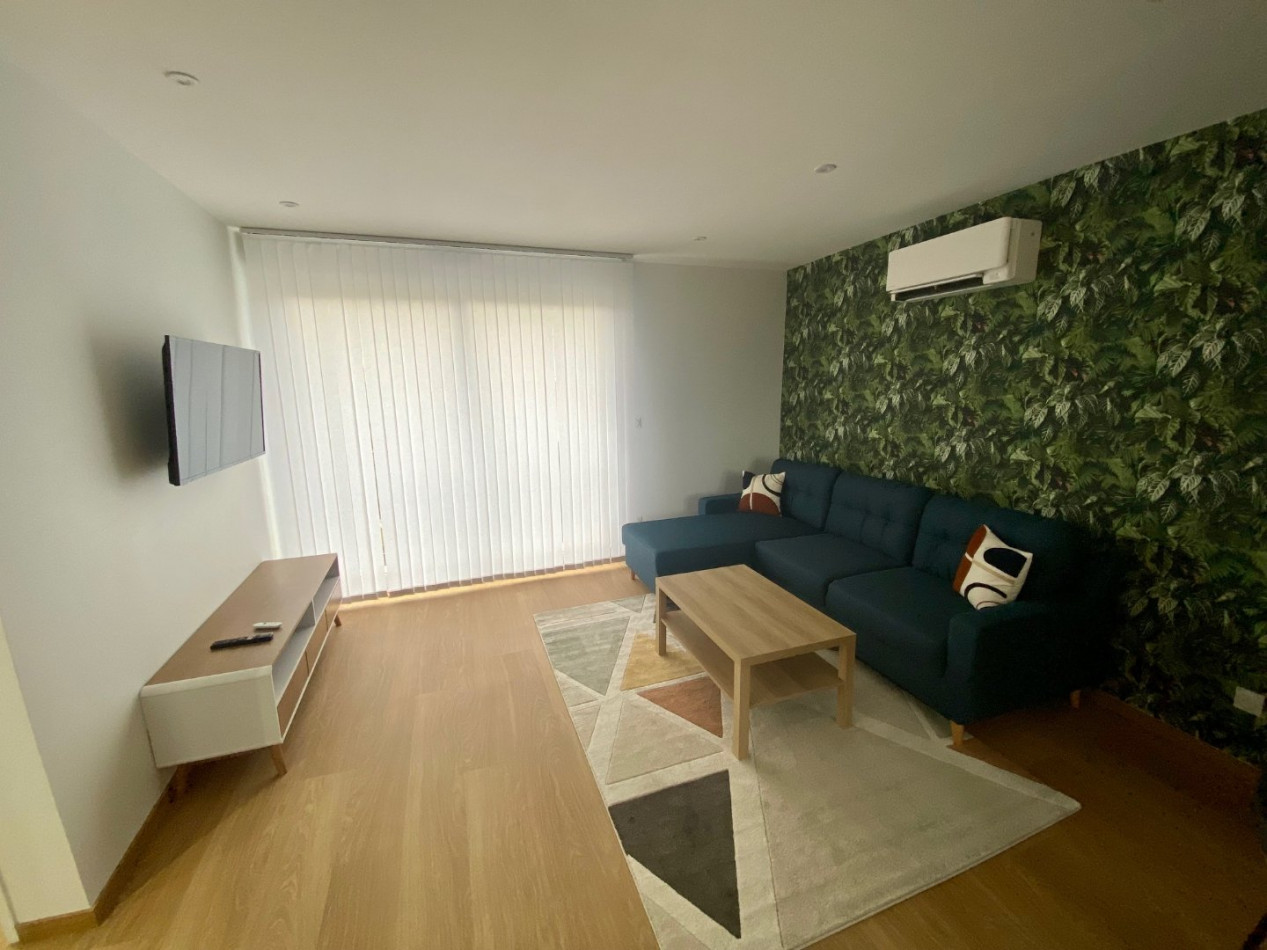 location Appartement Angouleme - Photo 3