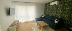location Appartement Angouleme