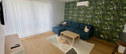 location Appartement Angouleme