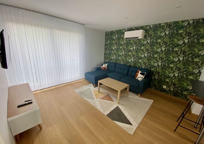 location Appartement Angouleme