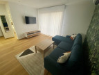 location Appartement Angouleme