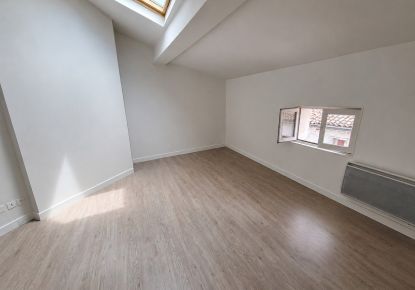 vente Appartement Angouleme