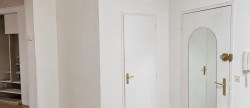 vente Appartement Angouleme