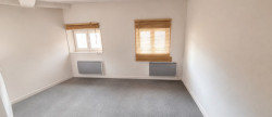vente Appartement Angouleme