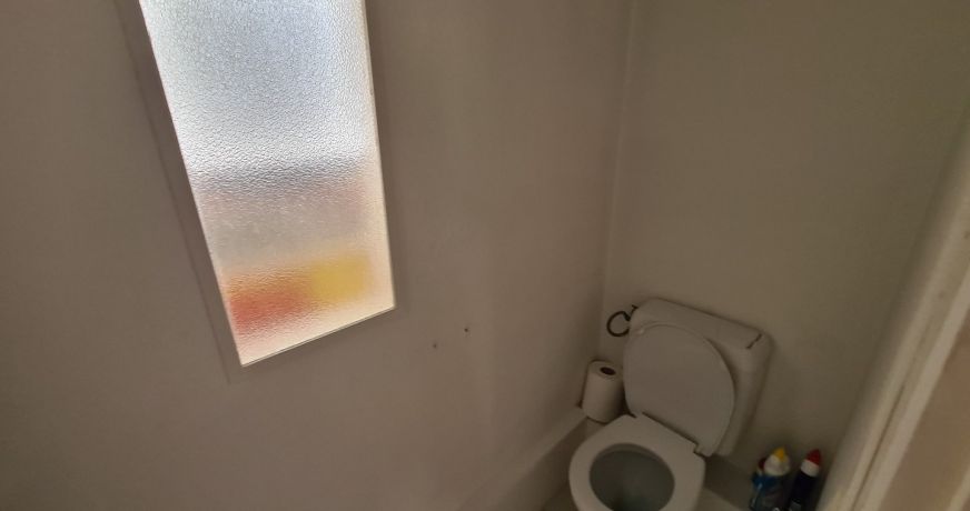 vente Appartement Angouleme