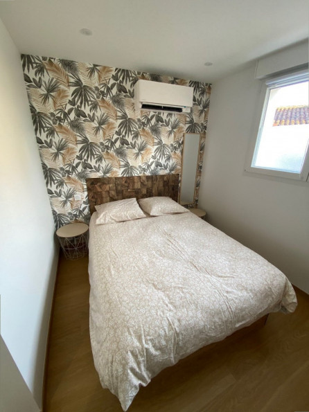 location Appartement Angouleme - Photo 4