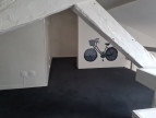 vente Appartement Angouleme