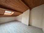 location Appartement Angouleme