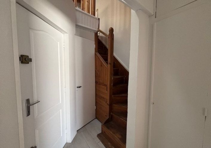 location Appartement Angouleme