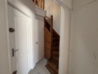 location Appartement Angouleme