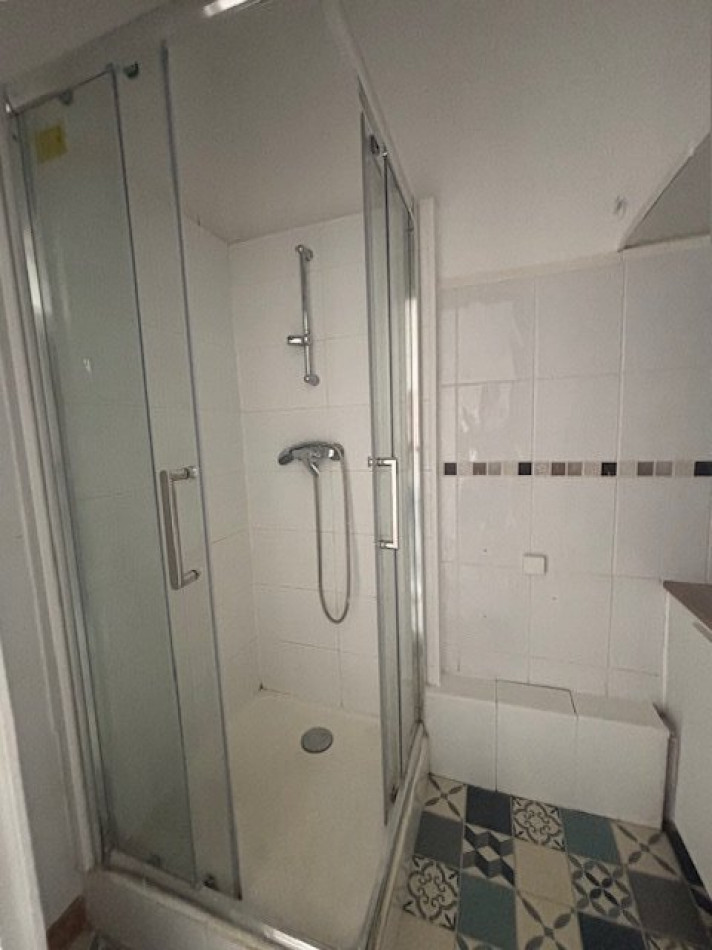 location Appartement Angouleme - Photo 6