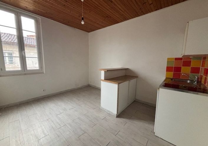 location Appartement Angouleme