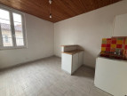 location Appartement Angouleme
