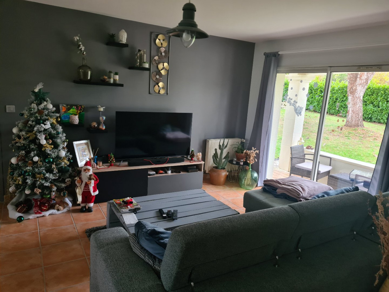 vente Maison Fleac - Photo 2