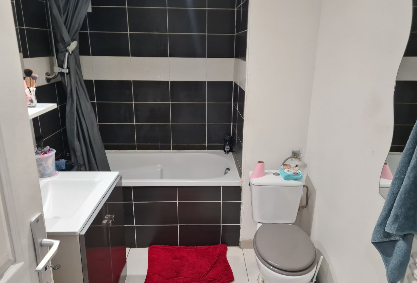 vente Appartement Angouleme - Photo 5