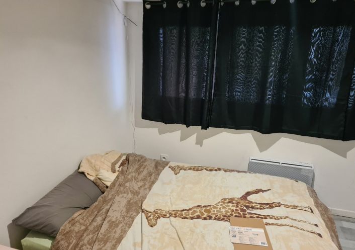 vente Appartement Angouleme