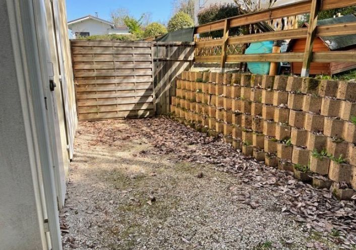 location Maison Angouleme