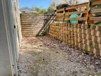location Maison Angouleme