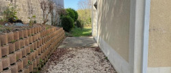 location Maison Angouleme