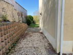 location Maison Angouleme