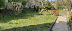 location Maison Angouleme