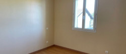 location Maison Angouleme