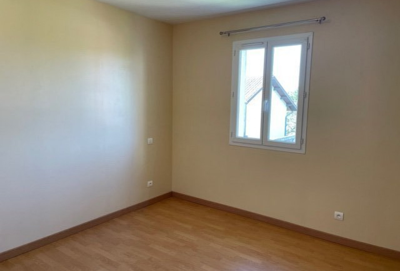 location Maison Angouleme - Photo 4