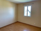 location Maison Angouleme
