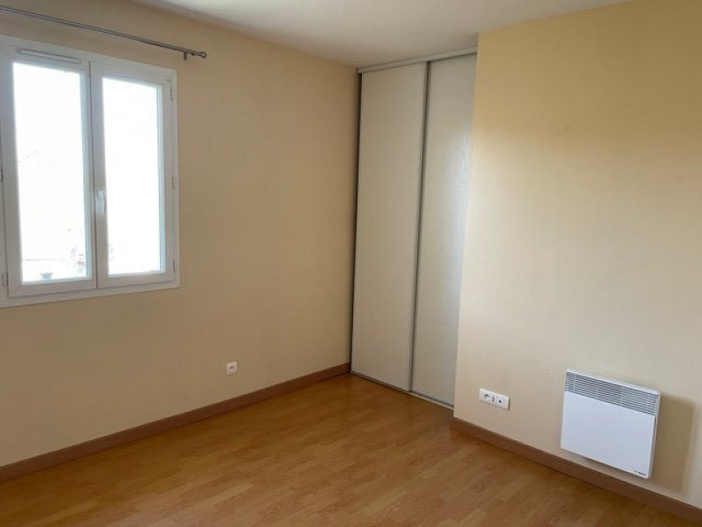 location Maison Angouleme - Photo 5