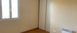 location Maison Angouleme