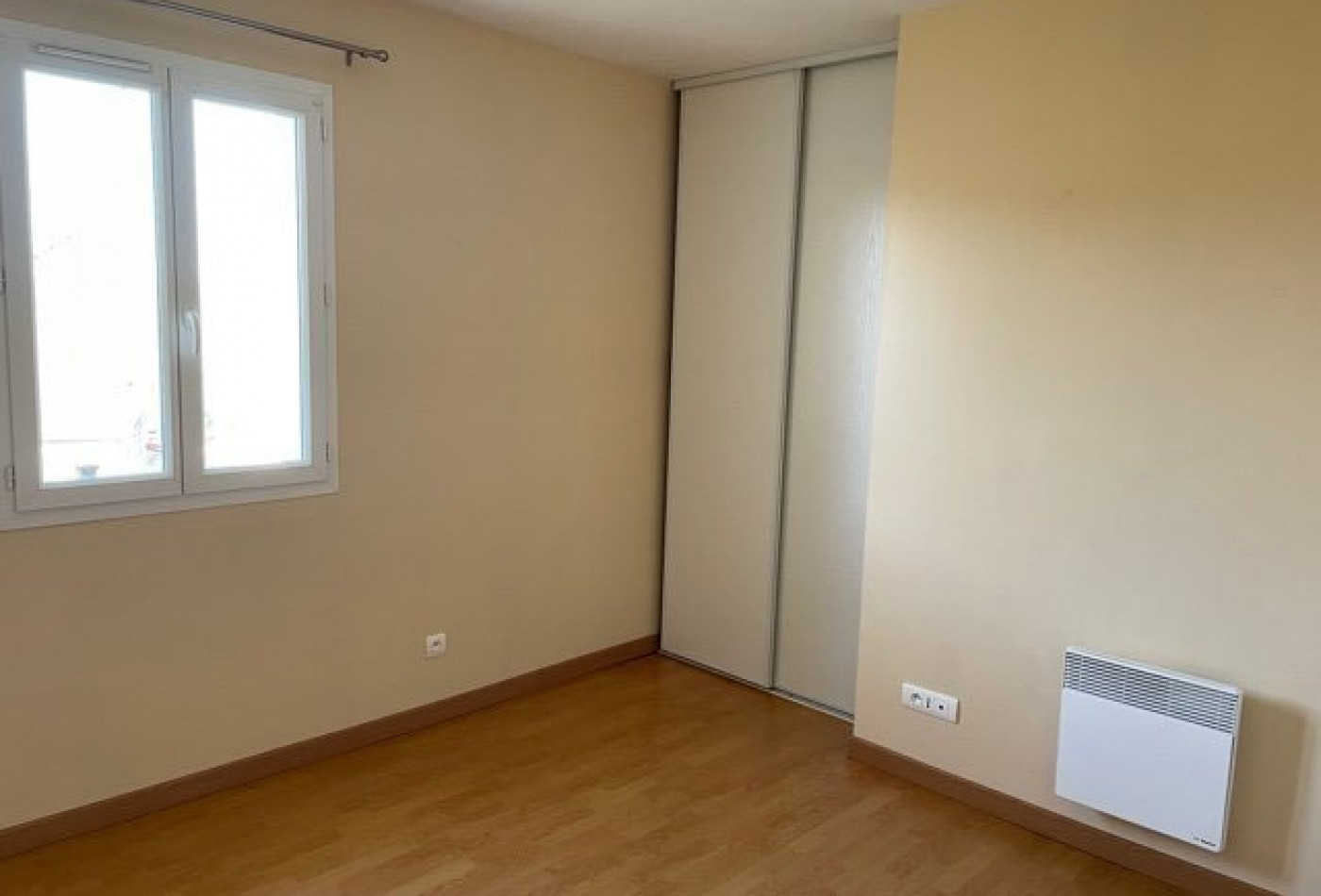 location Maison Angouleme - Photo 5