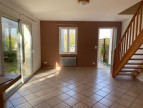 location Maison Angouleme