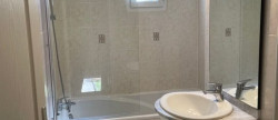 location Maison Angouleme