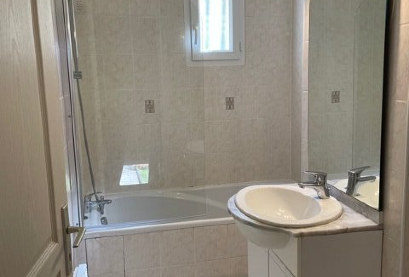 location Maison Angouleme - Photo 6