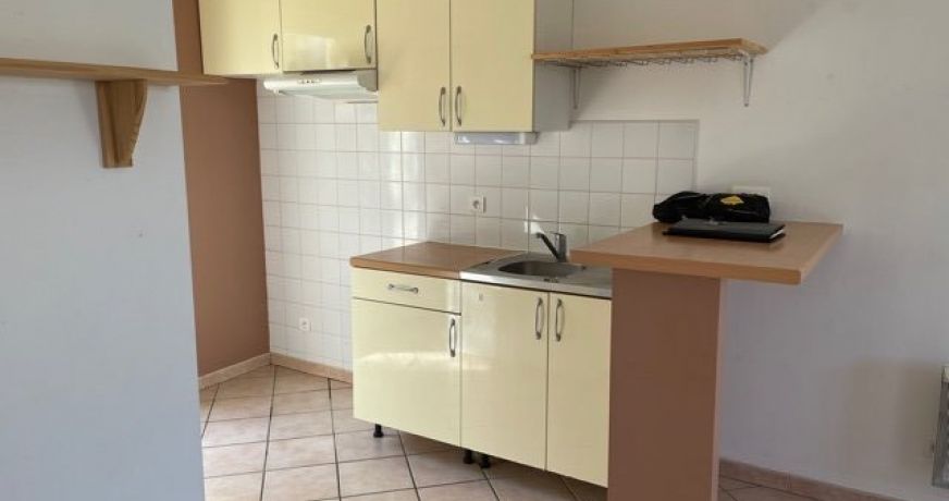 location Maison Angouleme